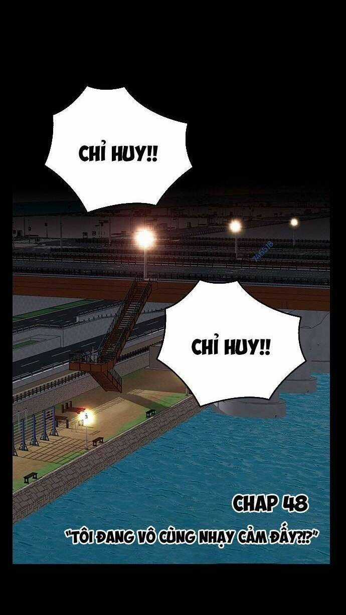 King Game - Chapter 48 - Trang 2
