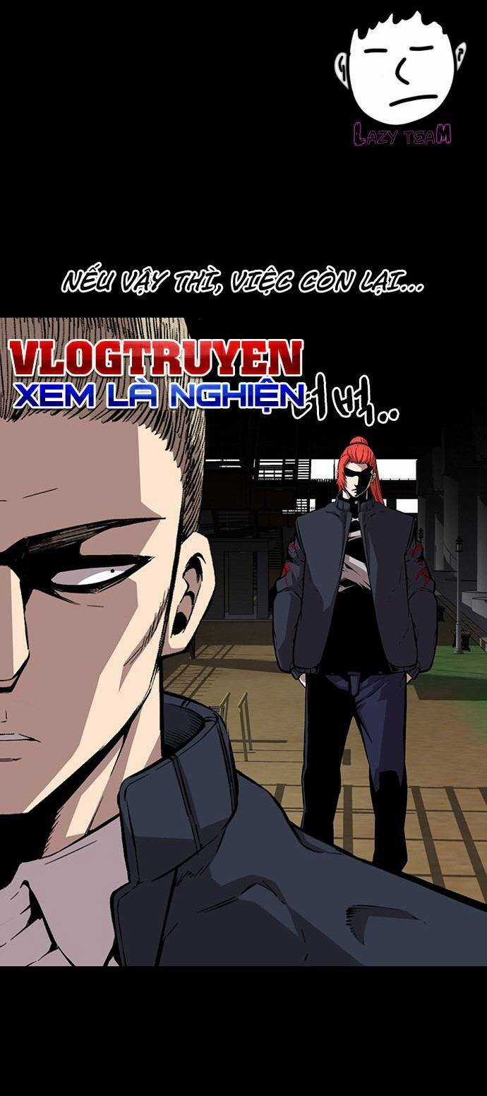 King Game - Chapter 48 - Trang 11