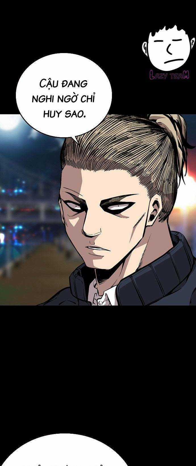 King Game - Chapter 48 - Trang 14