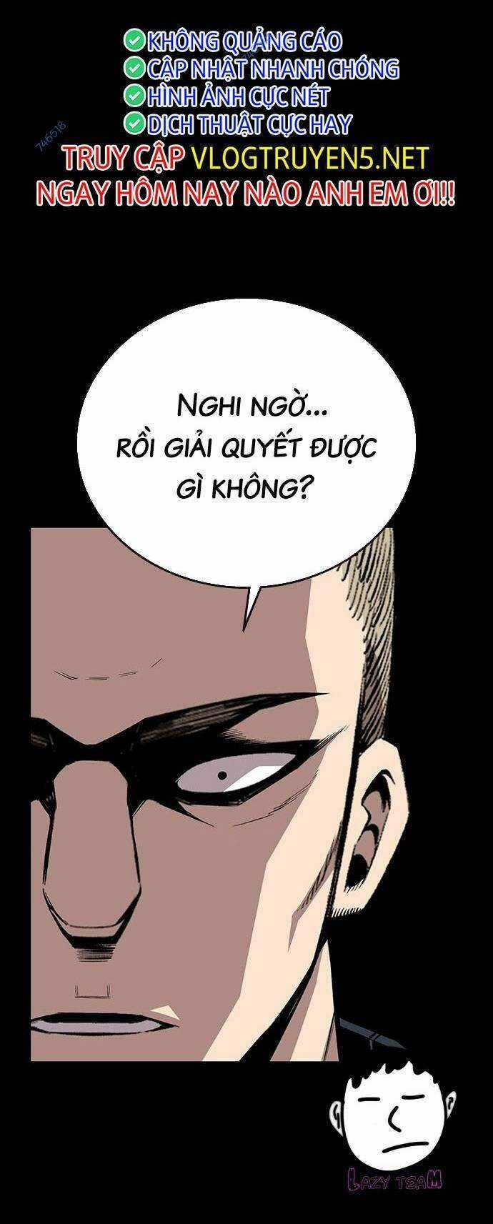 King Game - Chapter 48 - Trang 16