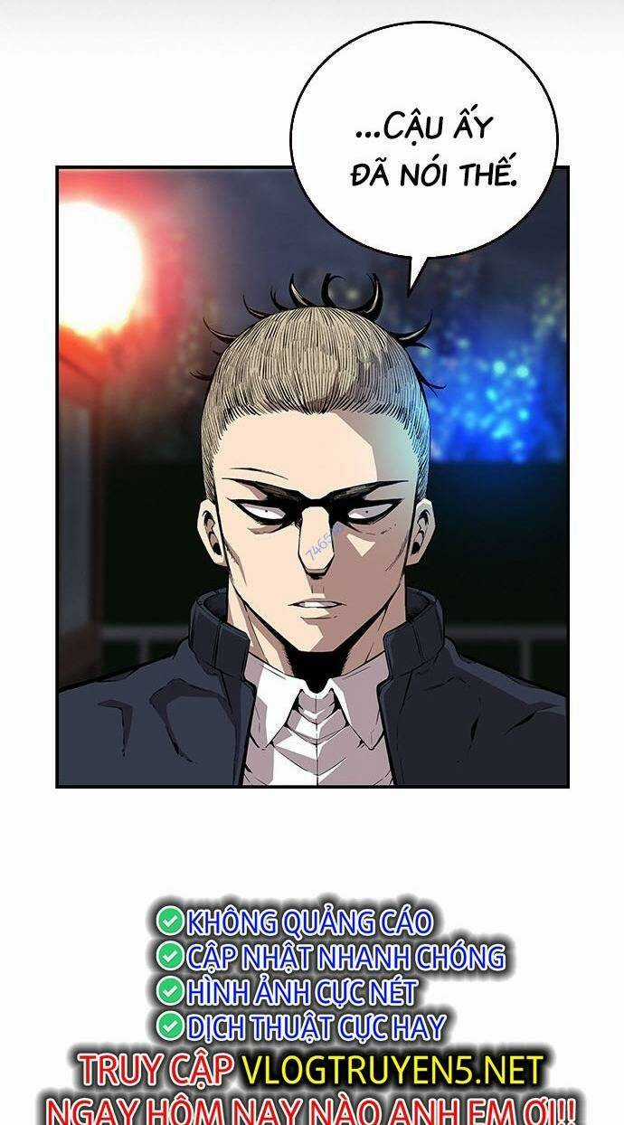 King Game - Chapter 48 - Trang 20