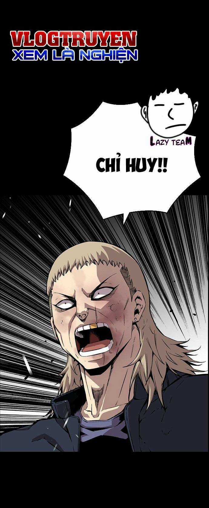 King Game - Chapter 48 - Trang 3