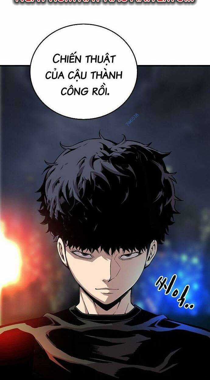 King Game - Chapter 48 - Trang 21