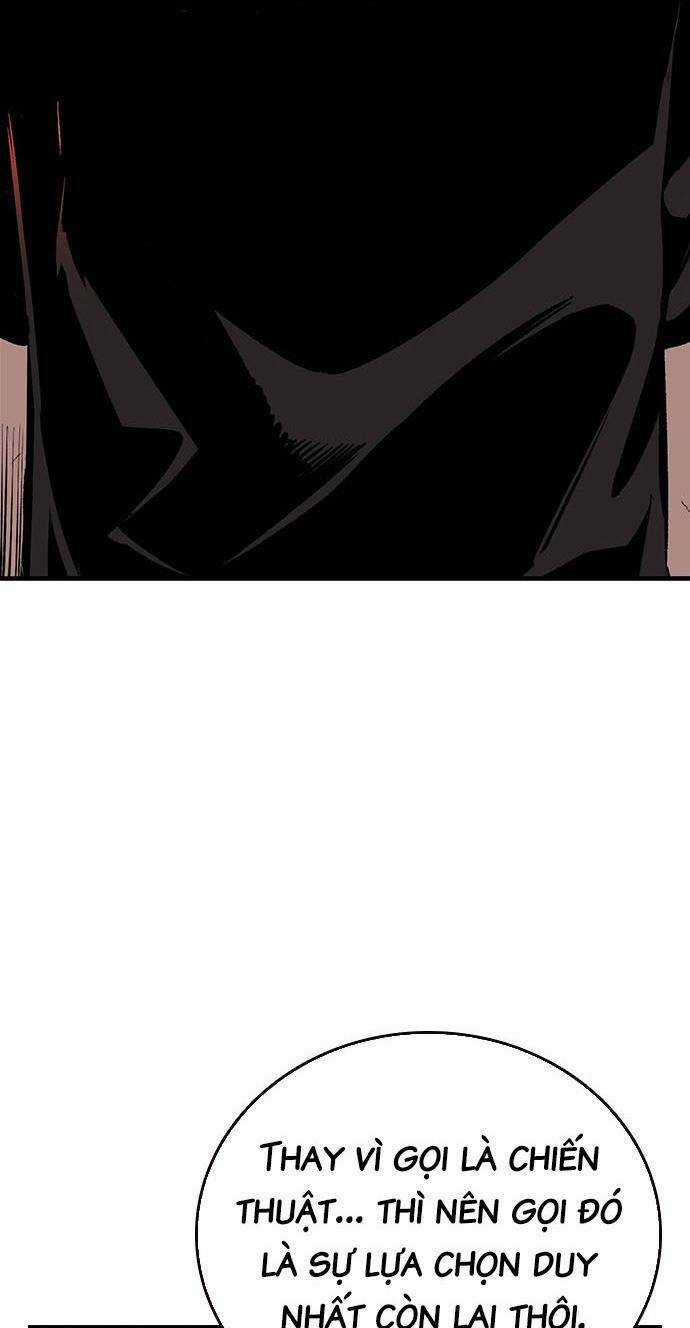 King Game - Chapter 48 - Trang 22