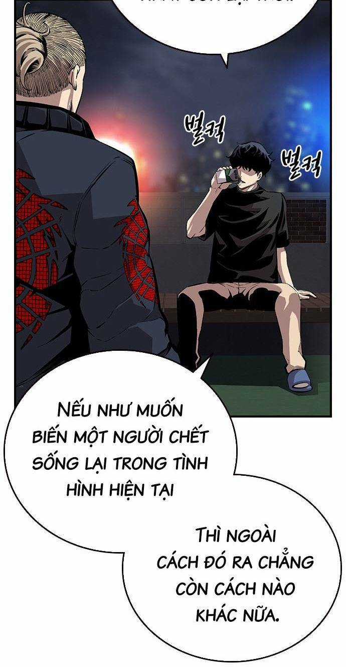 King Game - Chapter 48 - Trang 23