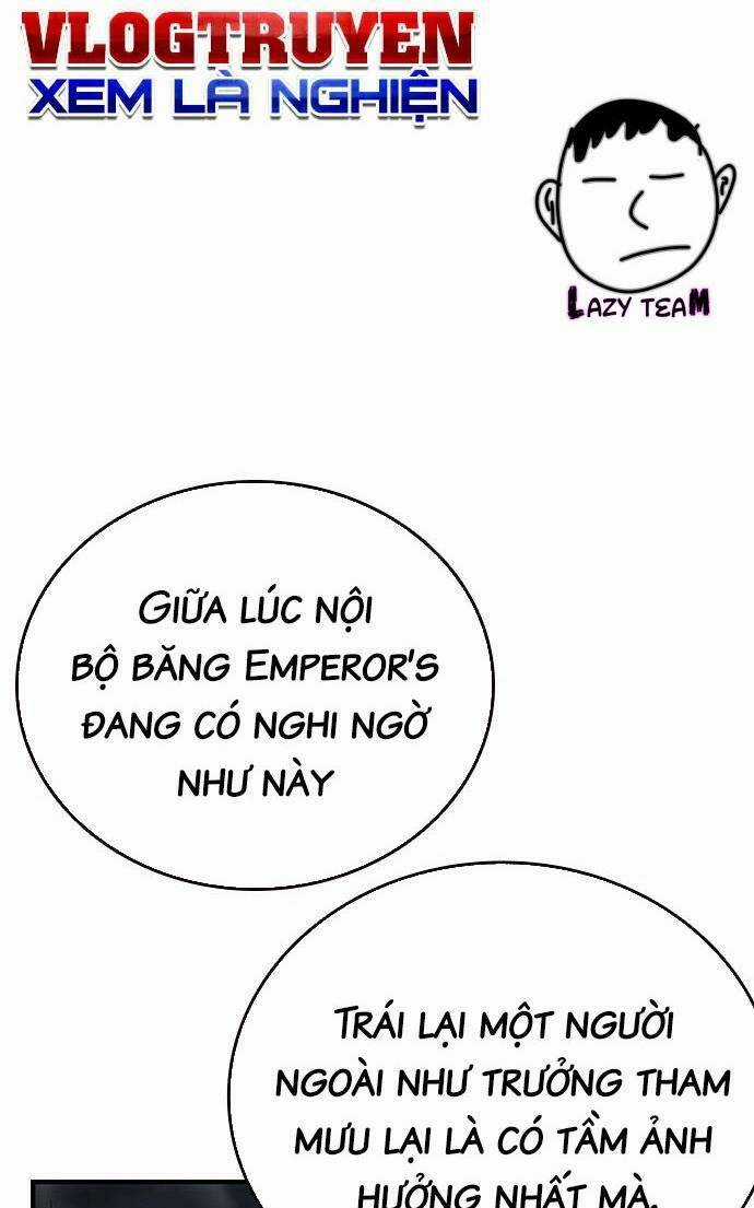 King Game - Chapter 48 - Trang 24