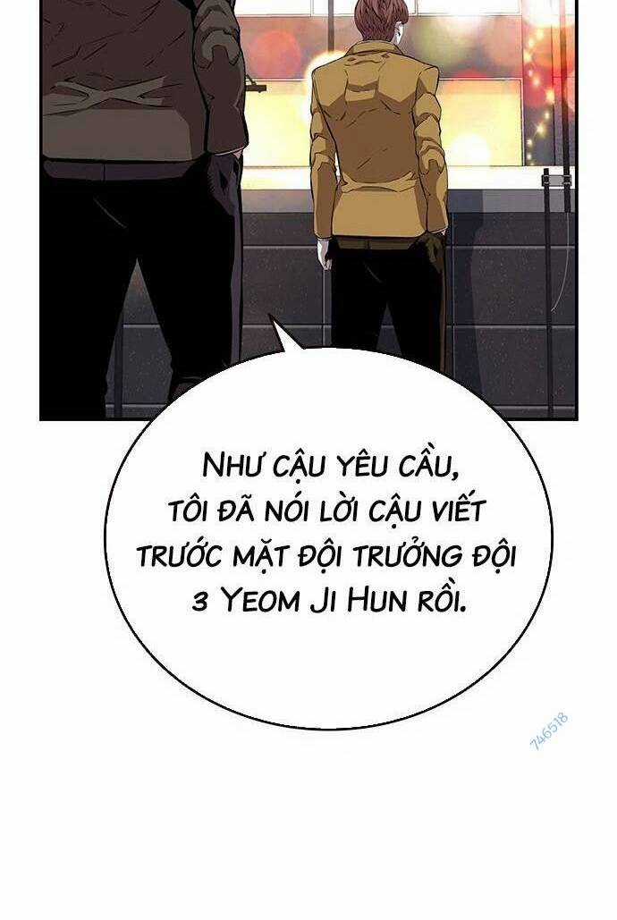 King Game - Chapter 48 - Trang 28