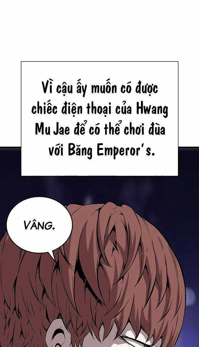 King Game - Chapter 48 - Trang 29