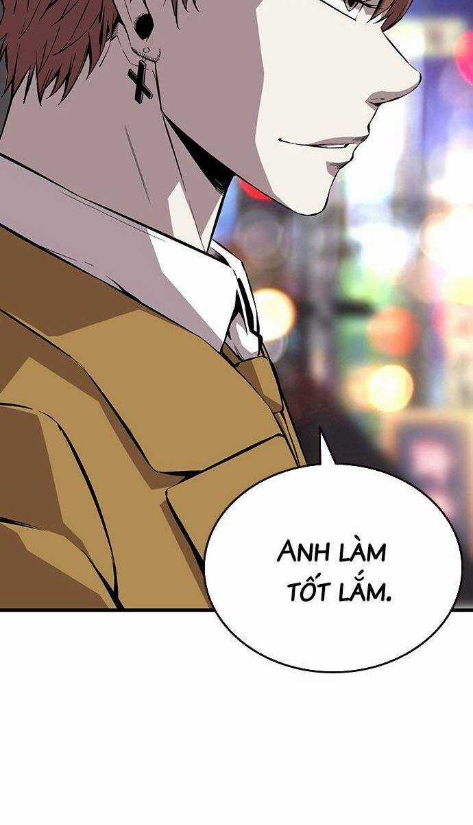 King Game - Chapter 48 - Trang 30