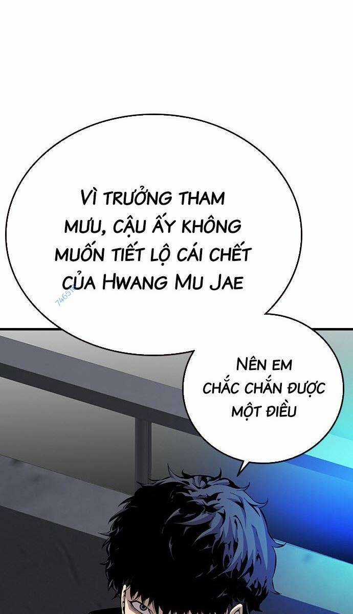 King Game - Chapter 48 - Trang 31