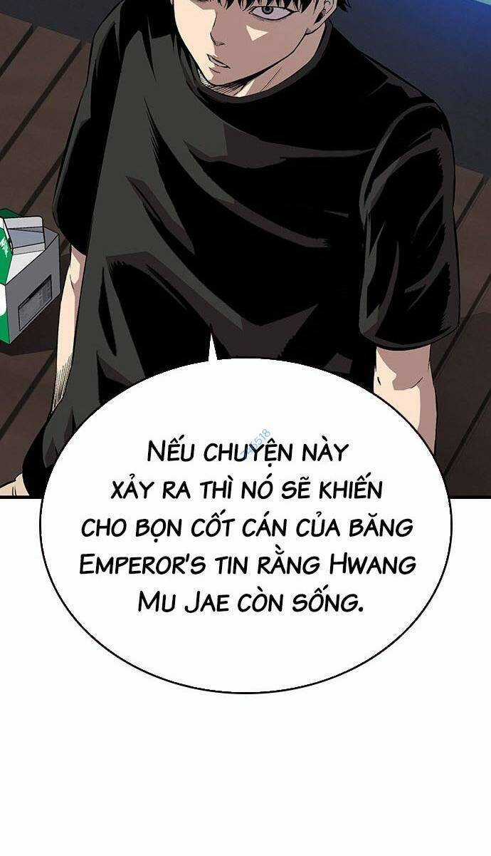 King Game - Chapter 48 - Trang 32