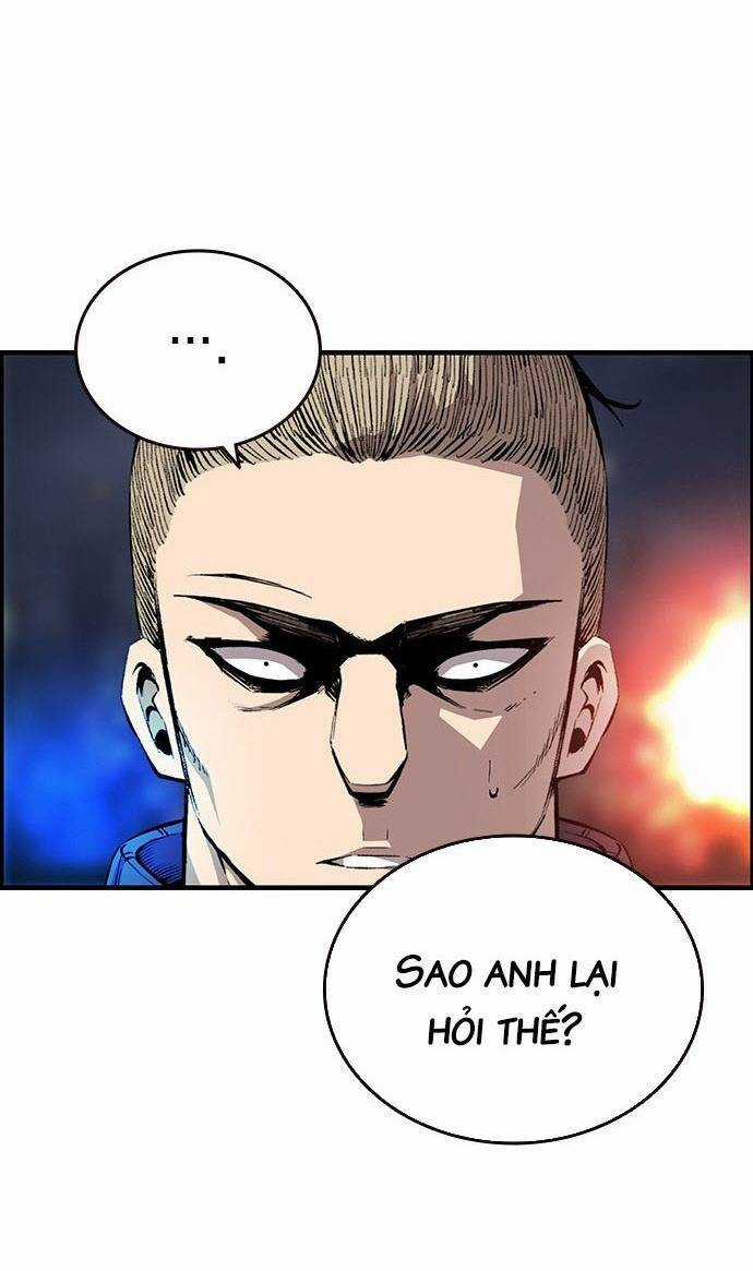 King Game - Chapter 48 - Trang 33