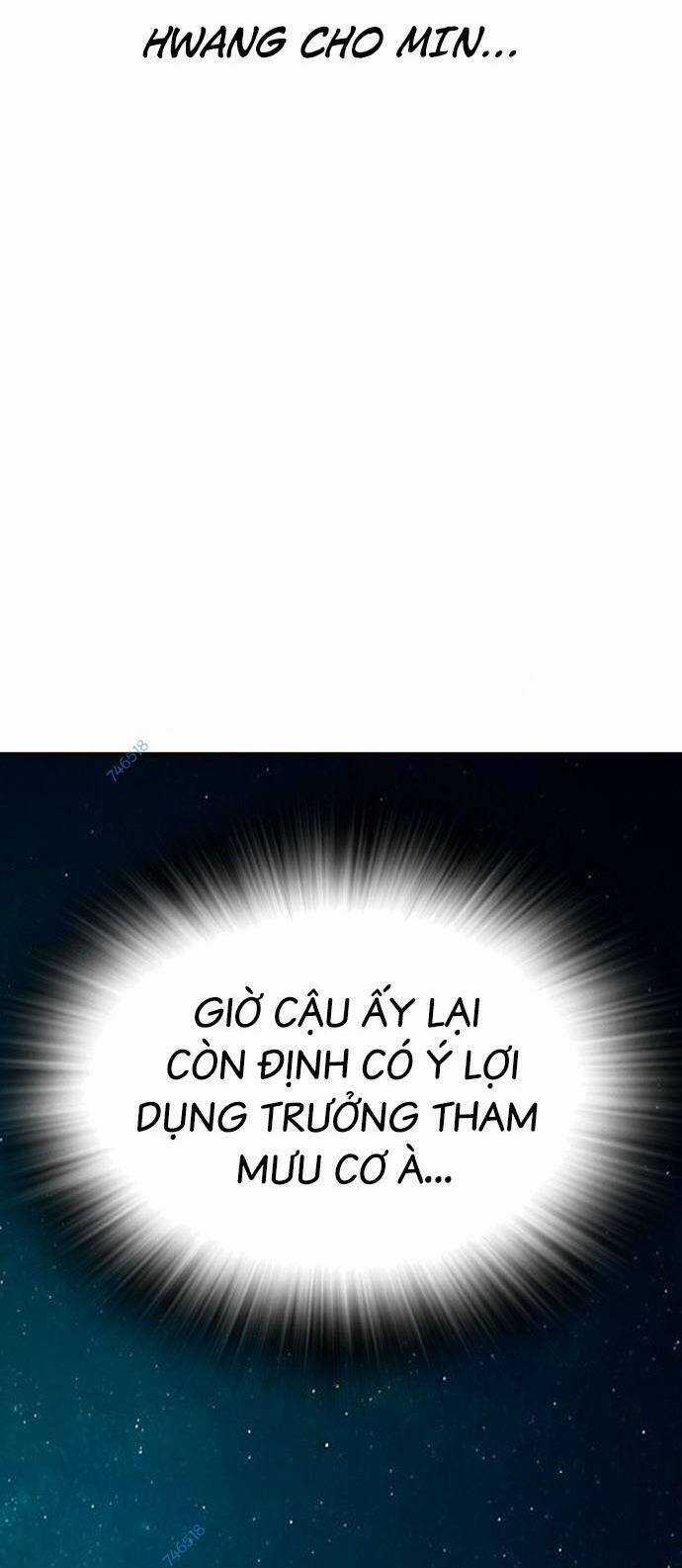 King Game - Chapter 48 - Trang 35