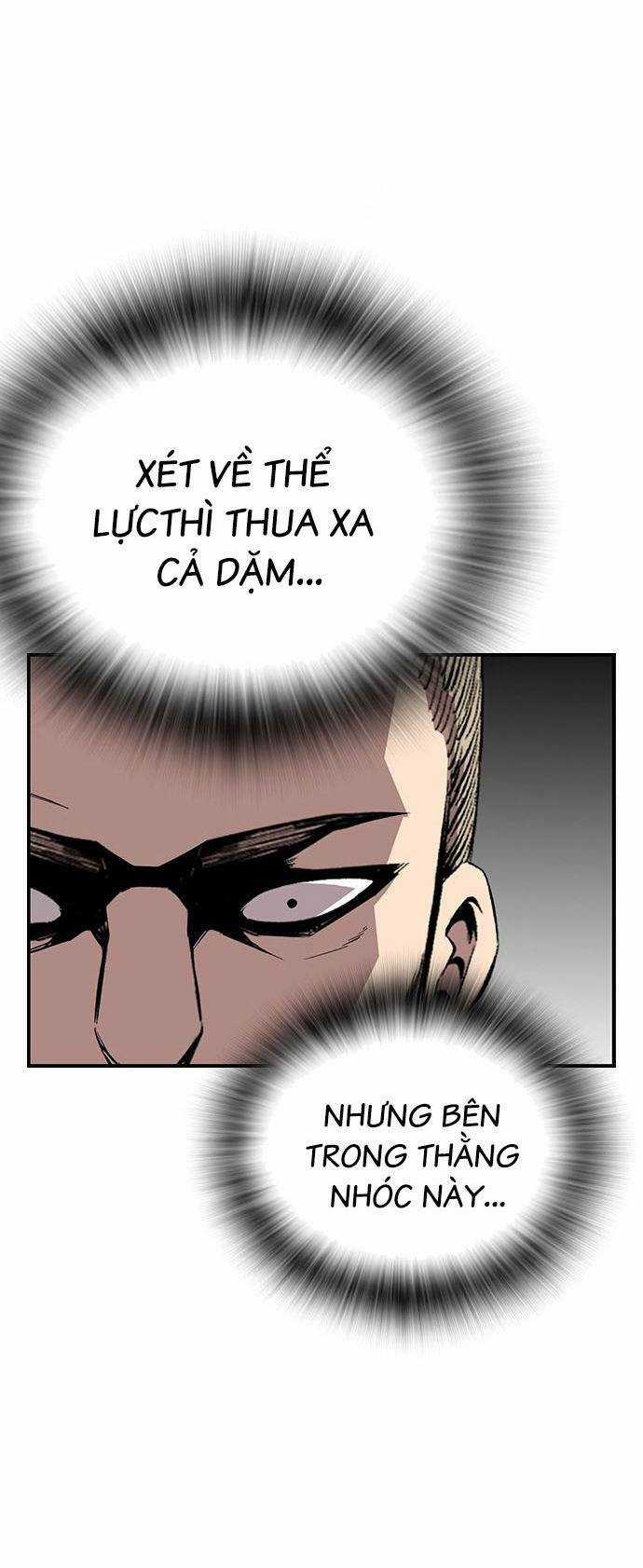 King Game - Chapter 48 - Trang 37