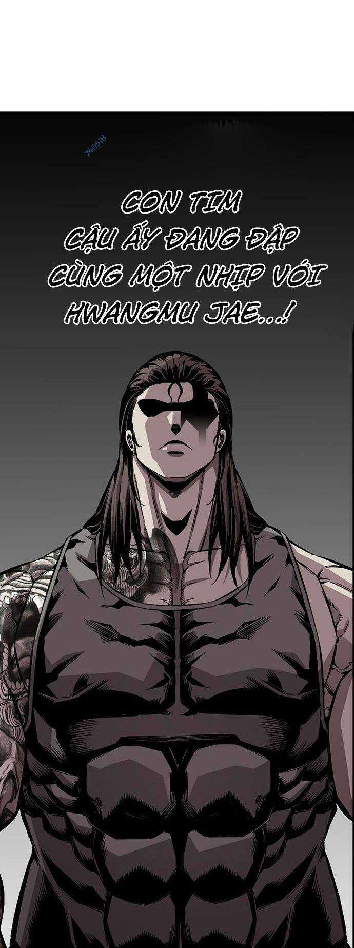 King Game - Chapter 48 - Trang 38