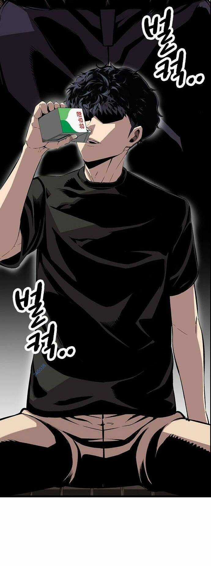 King Game - Chapter 48 - Trang 39