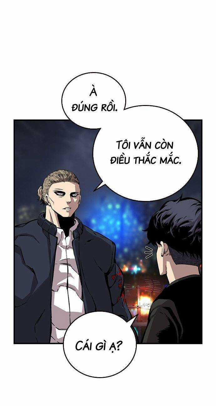 King Game - Chapter 48 - Trang 40