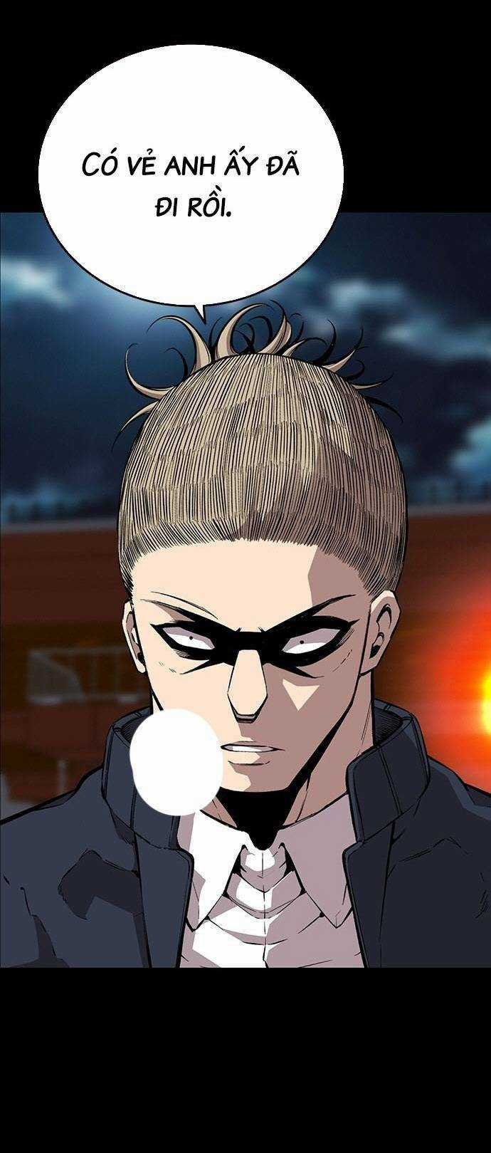 King Game - Chapter 48 - Trang 5