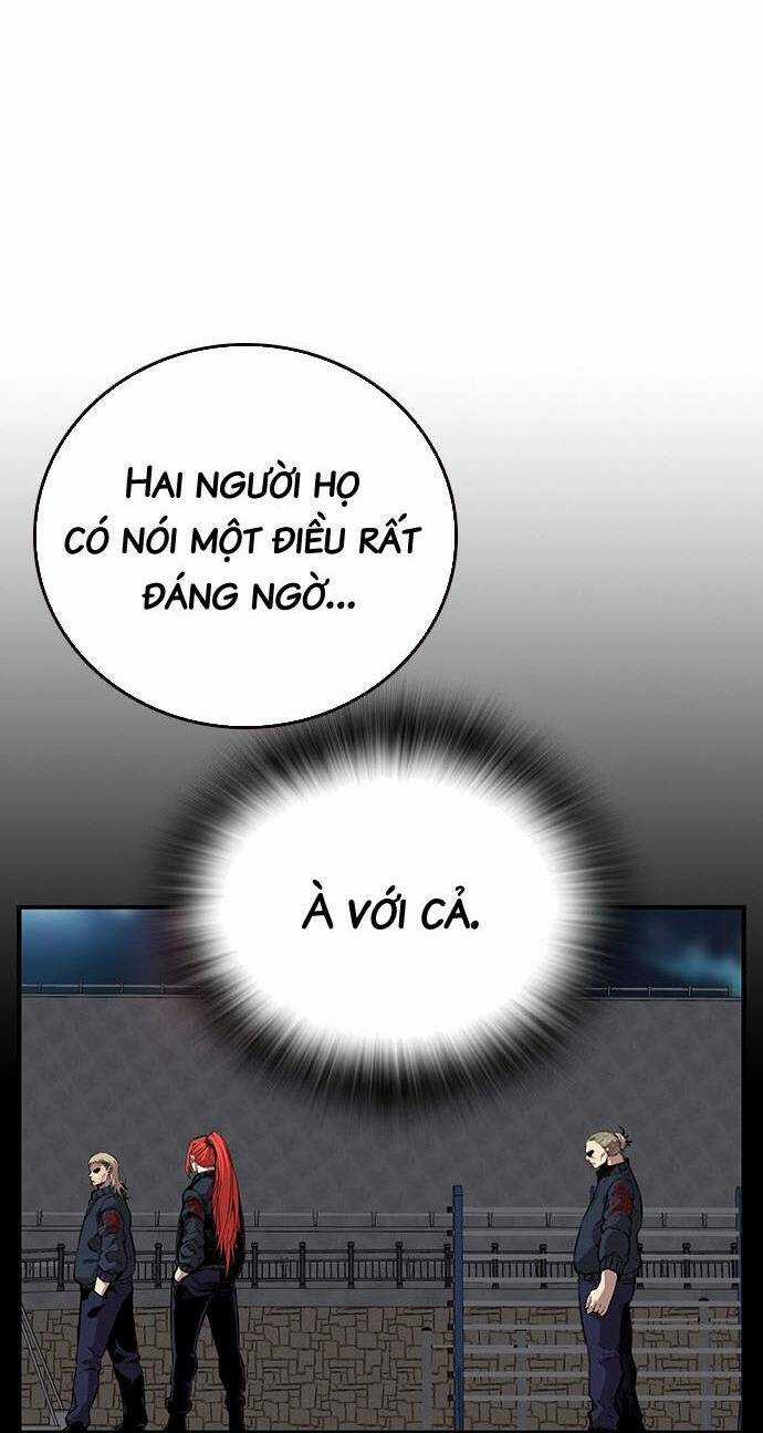 King Game - Chapter 48 - Trang 41