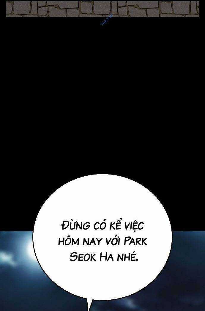 King Game - Chapter 48 - Trang 42