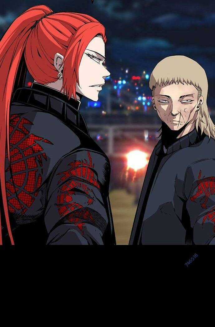 King Game - Chapter 48 - Trang 43