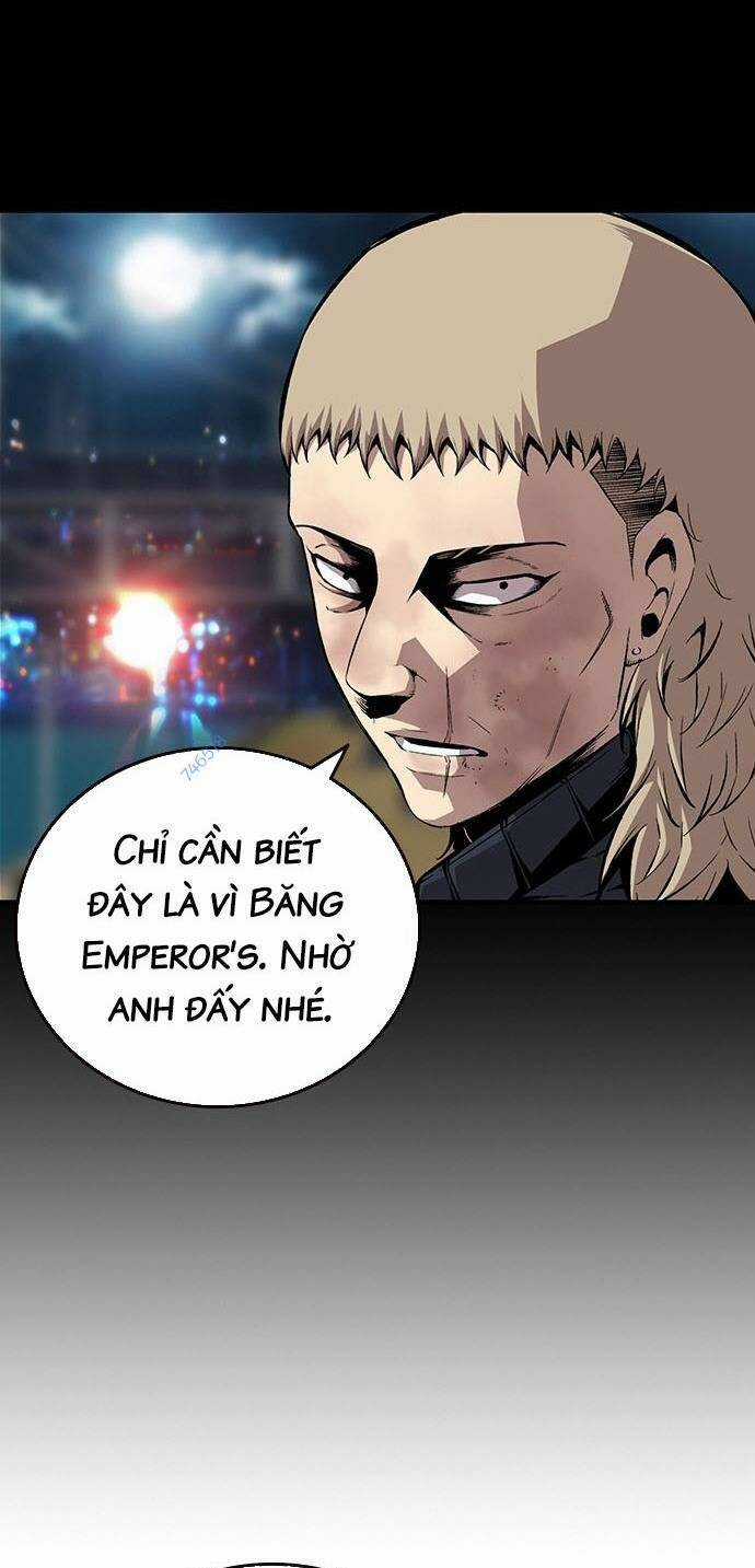 King Game - Chapter 48 - Trang 46