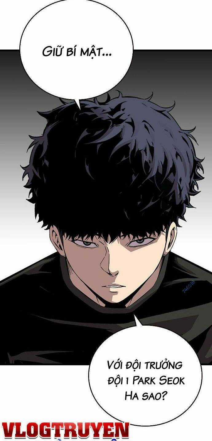 King Game - Chapter 48 - Trang 47