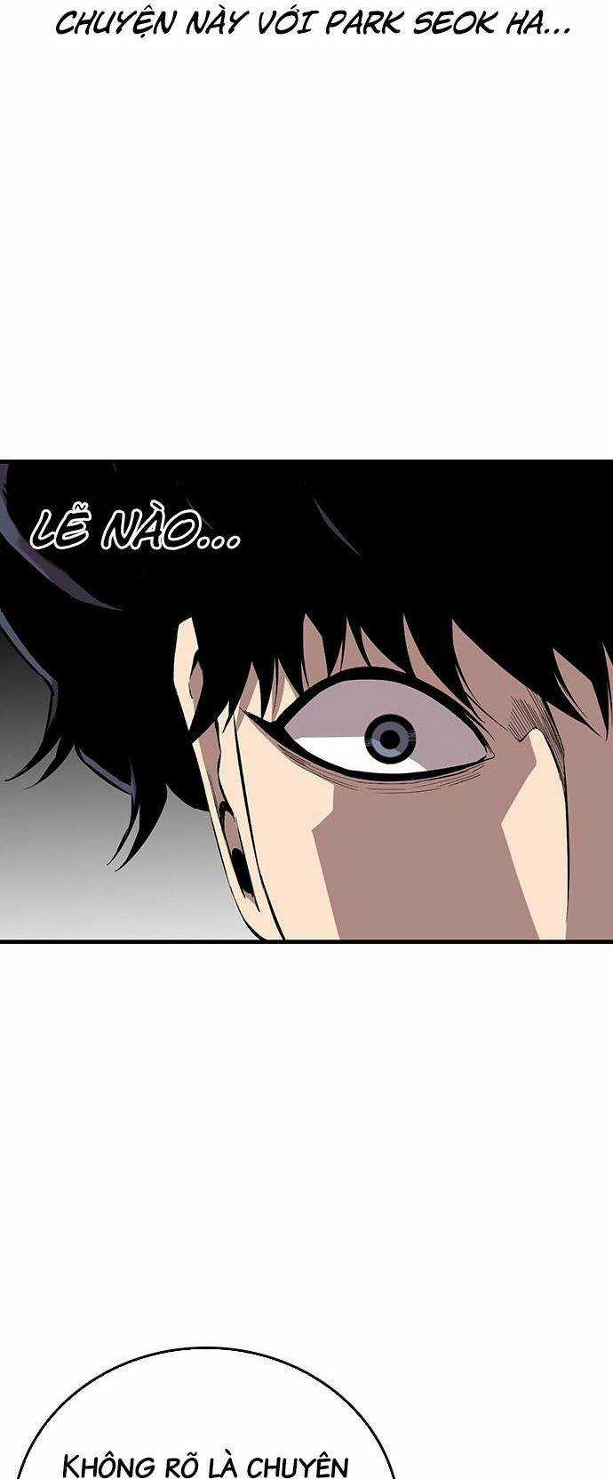 King Game - Chapter 48 - Trang 50