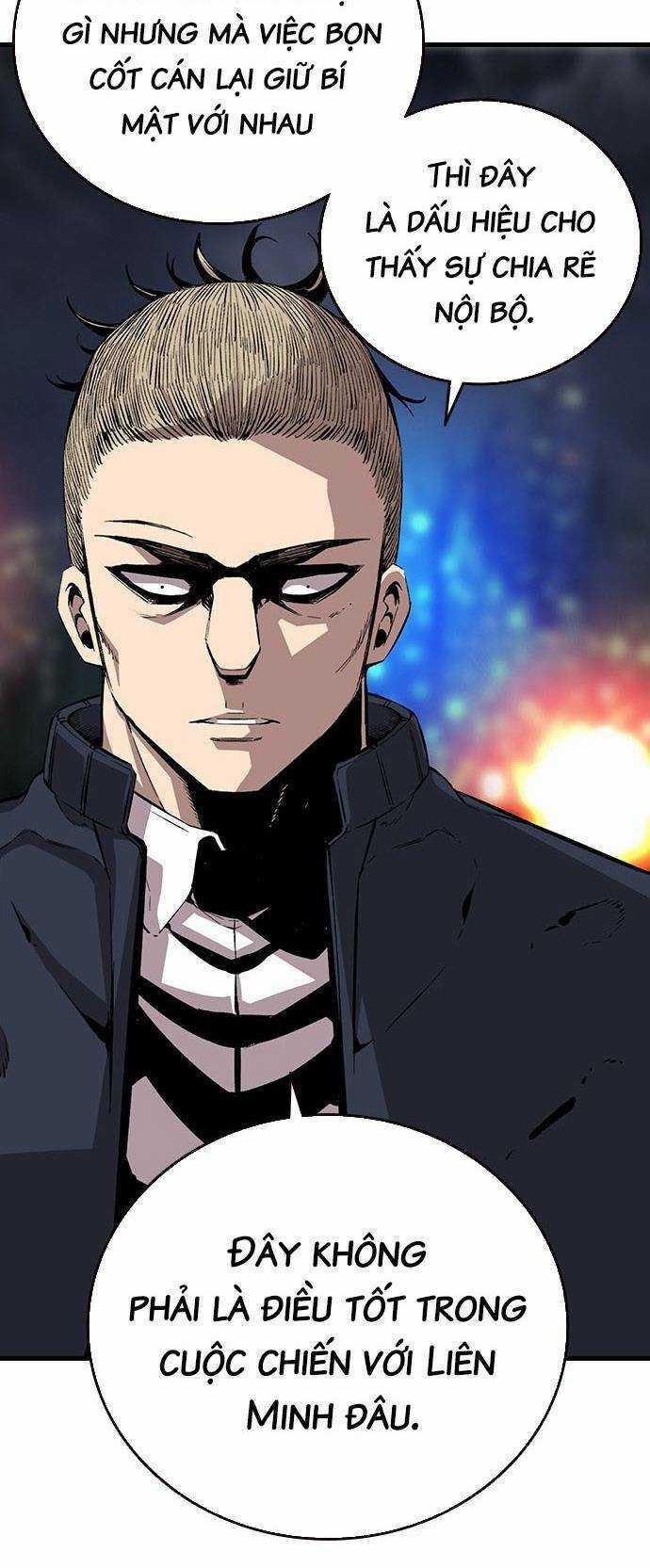 King Game - Chapter 48 - Trang 51