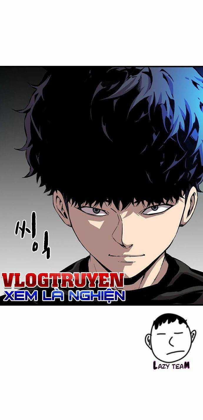 King Game - Chapter 48 - Trang 56