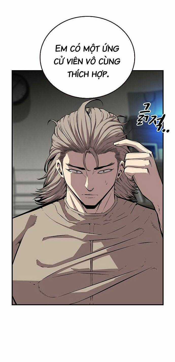 King Game - Chapter 48 - Trang 57