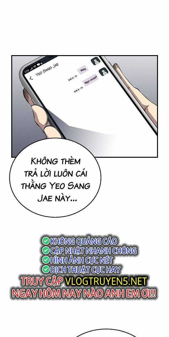 King Game - Chapter 48 - Trang 58
