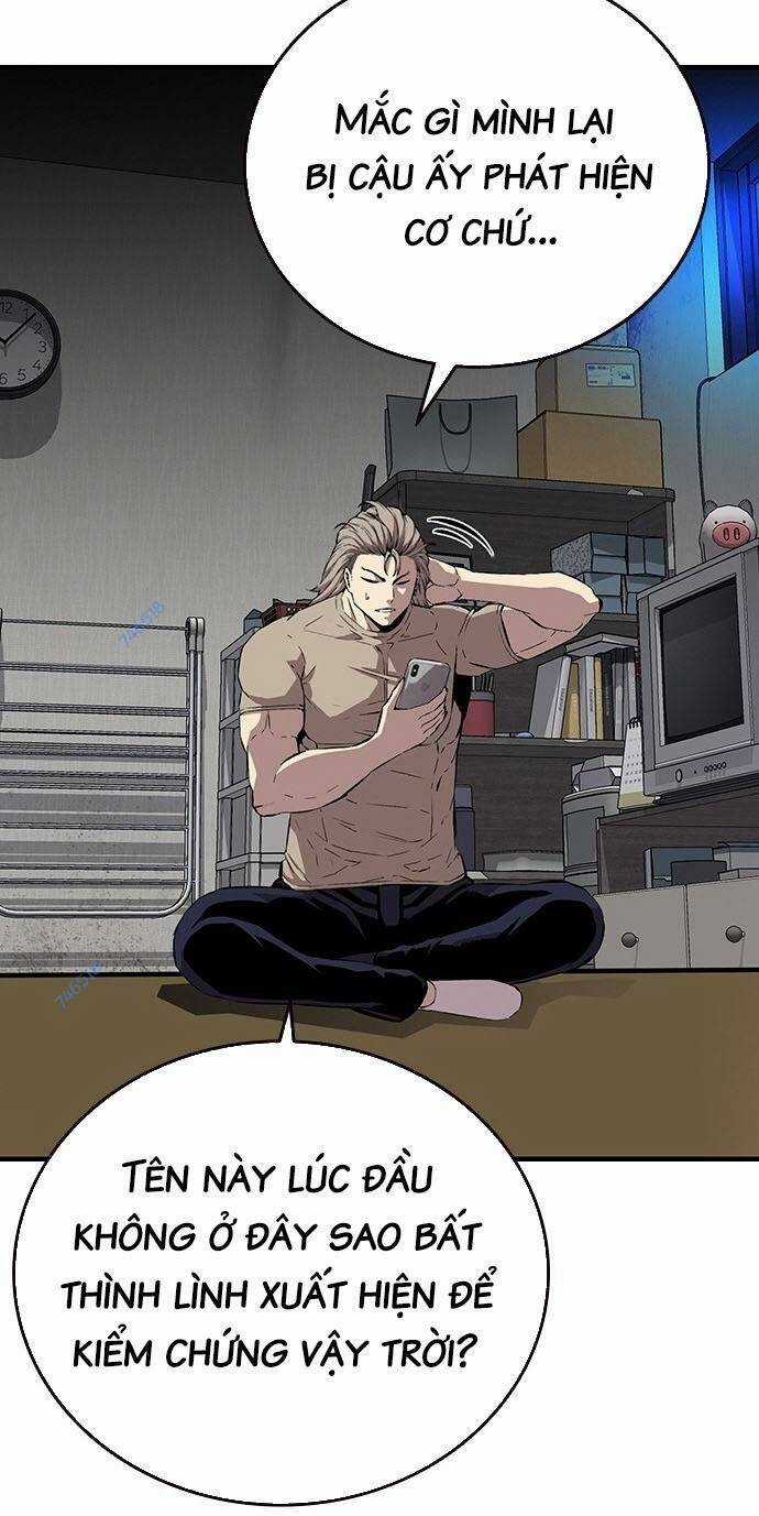 King Game - Chapter 48 - Trang 59