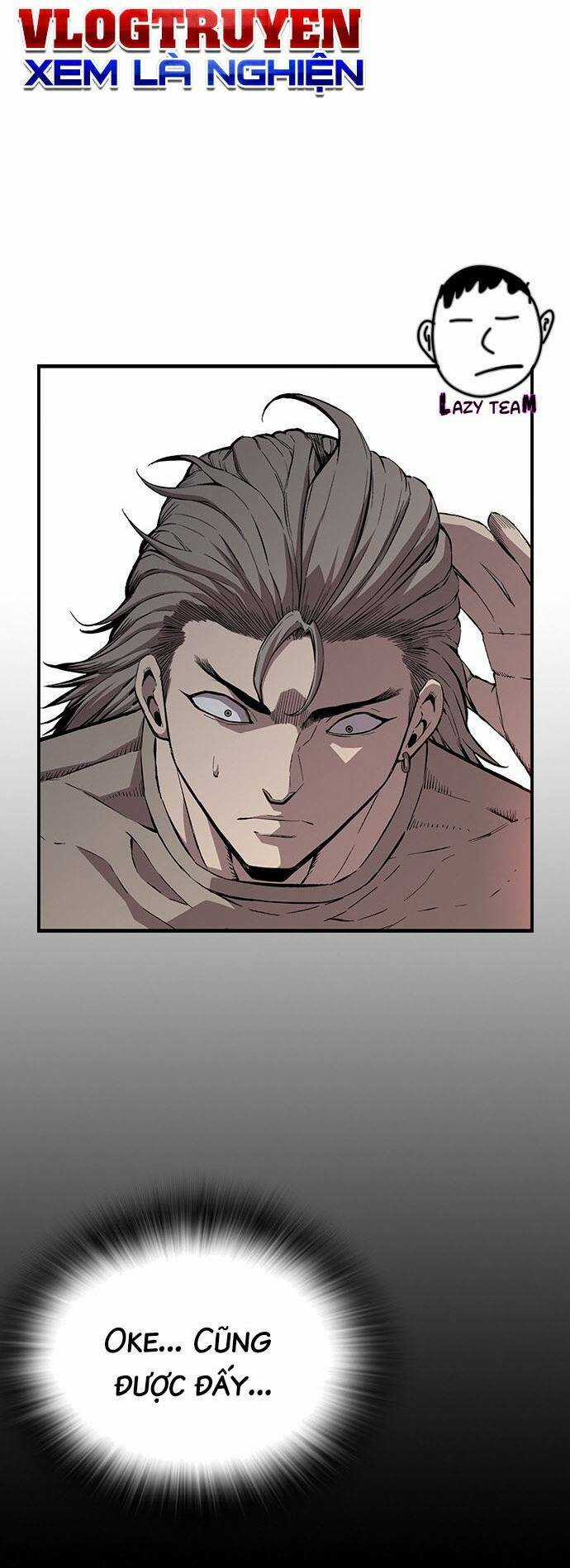 King Game - Chapter 48 - Trang 60