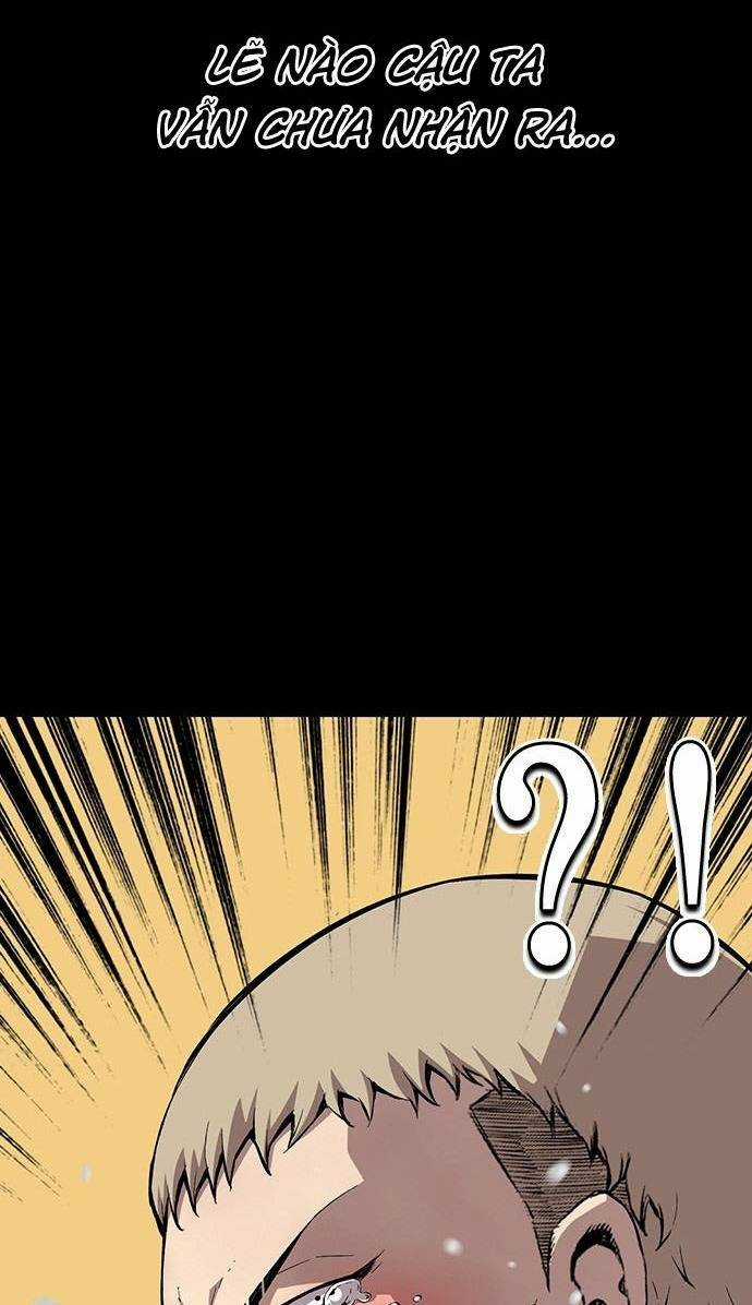 King Game - Chapter 48 - Trang 7