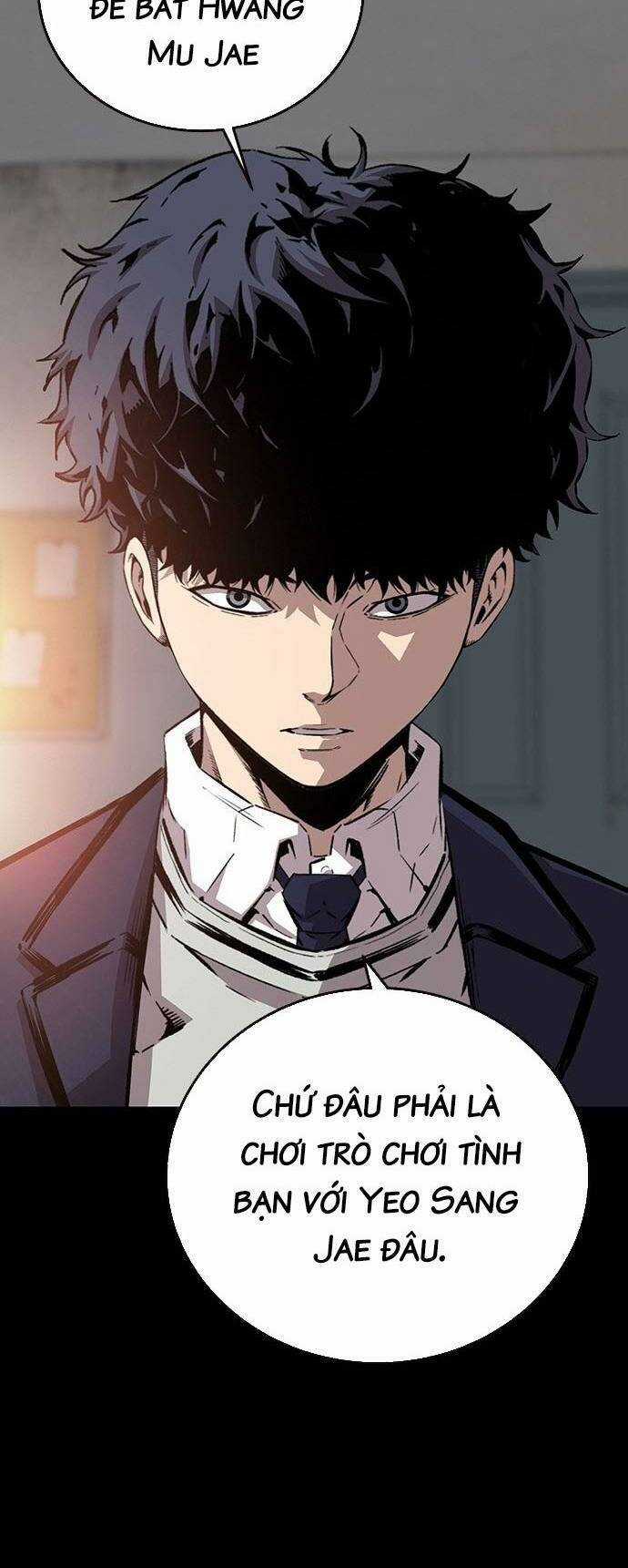 King Game - Chapter 48 - Trang 62