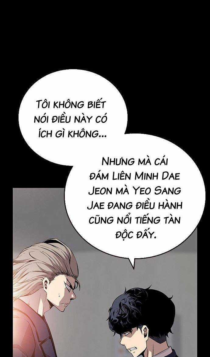 King Game - Chapter 48 - Trang 63