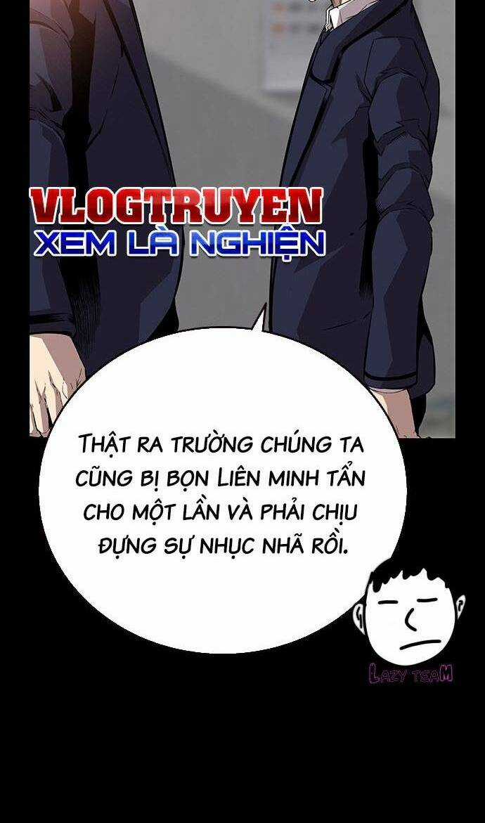 King Game - Chapter 48 - Trang 64