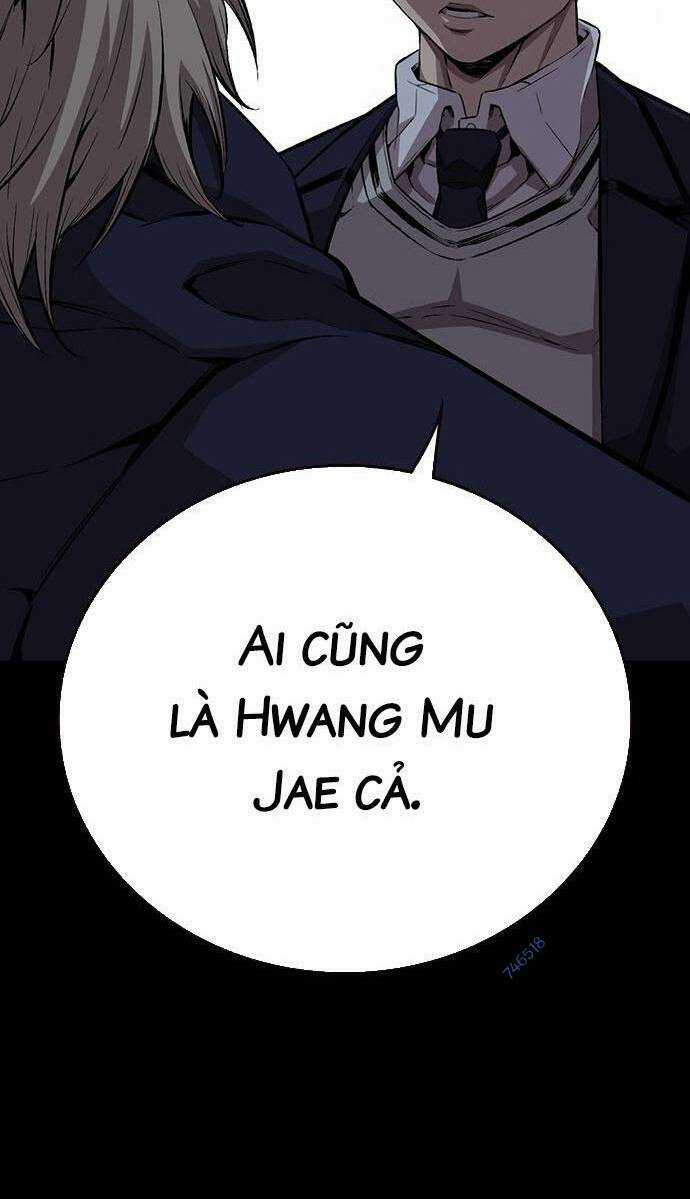 King Game - Chapter 48 - Trang 66