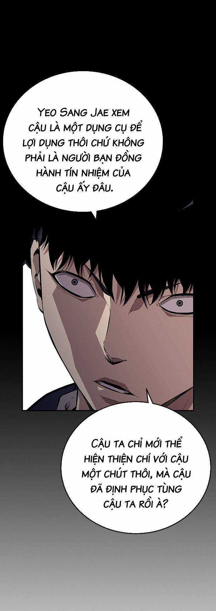 King Game - Chapter 48 - Trang 67