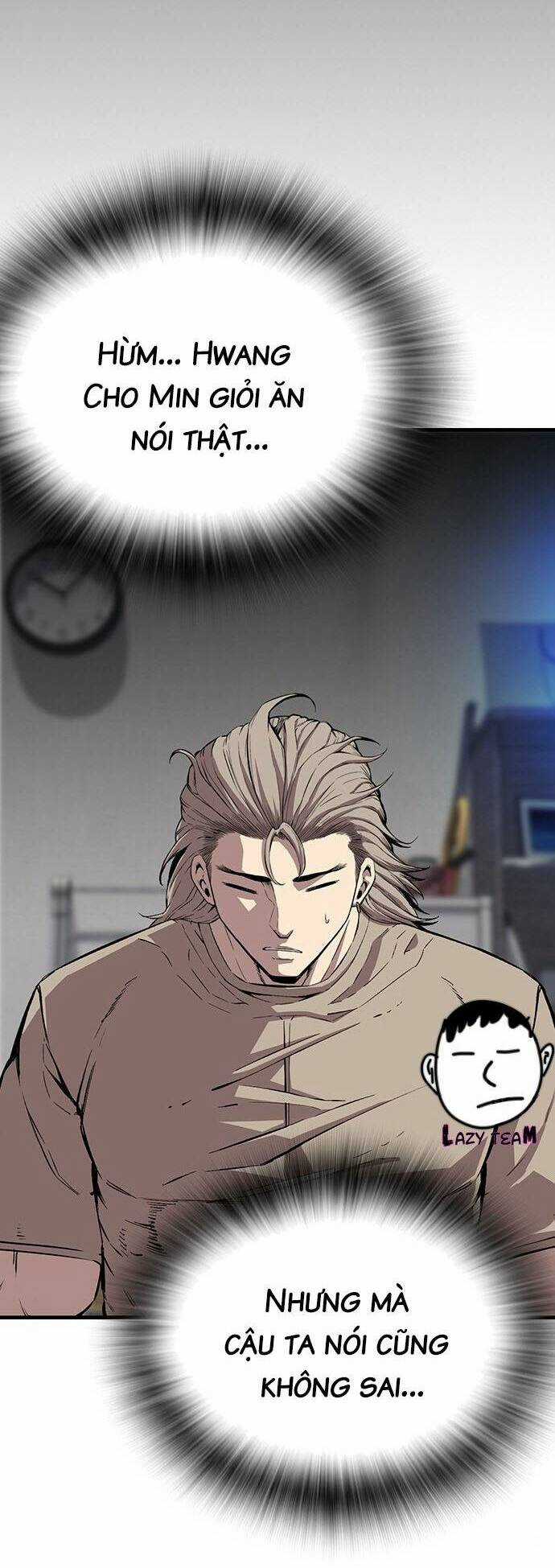 King Game - Chapter 48 - Trang 68