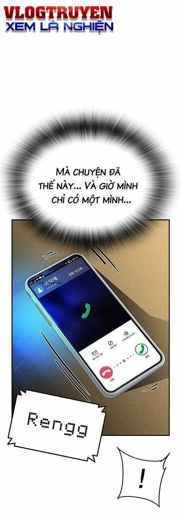 King Game - Chapter 48 - Trang 69