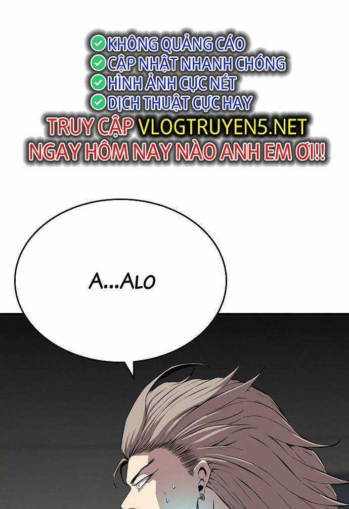 King Game - Chapter 48 - Trang 70