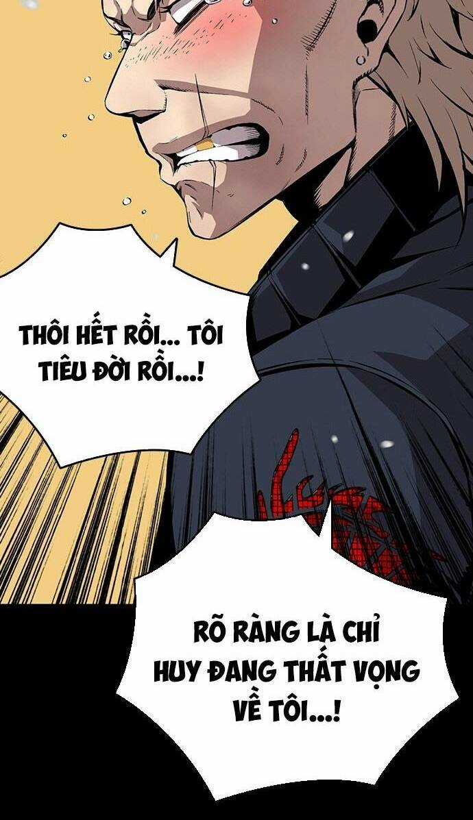 King Game - Chapter 48 - Trang 8