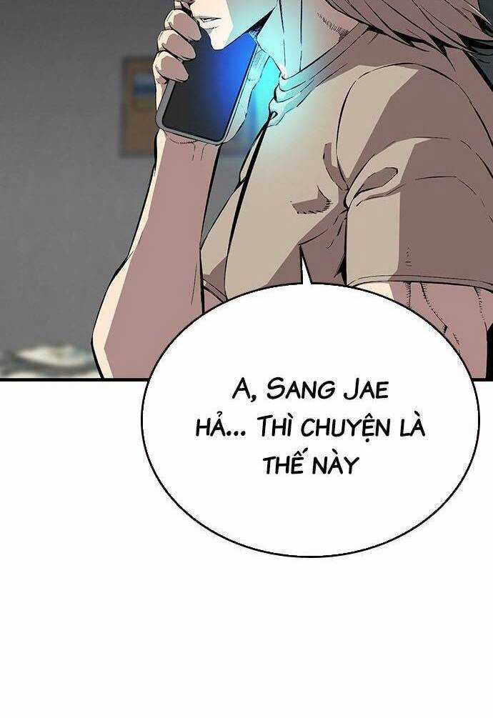 King Game - Chapter 48 - Trang 71