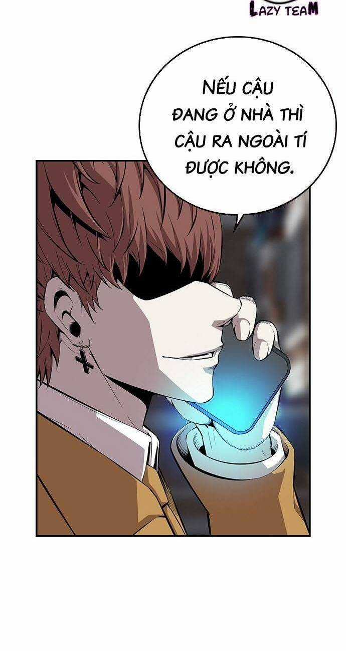 King Game - Chapter 48 - Trang 73