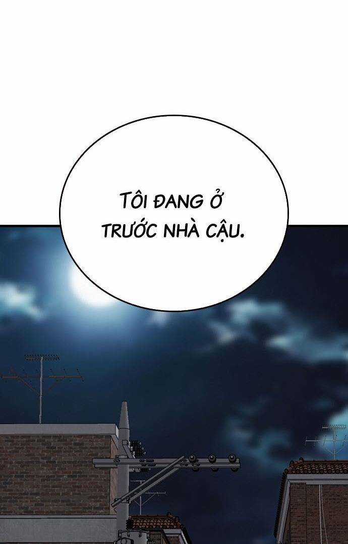 King Game - Chapter 48 - Trang 74