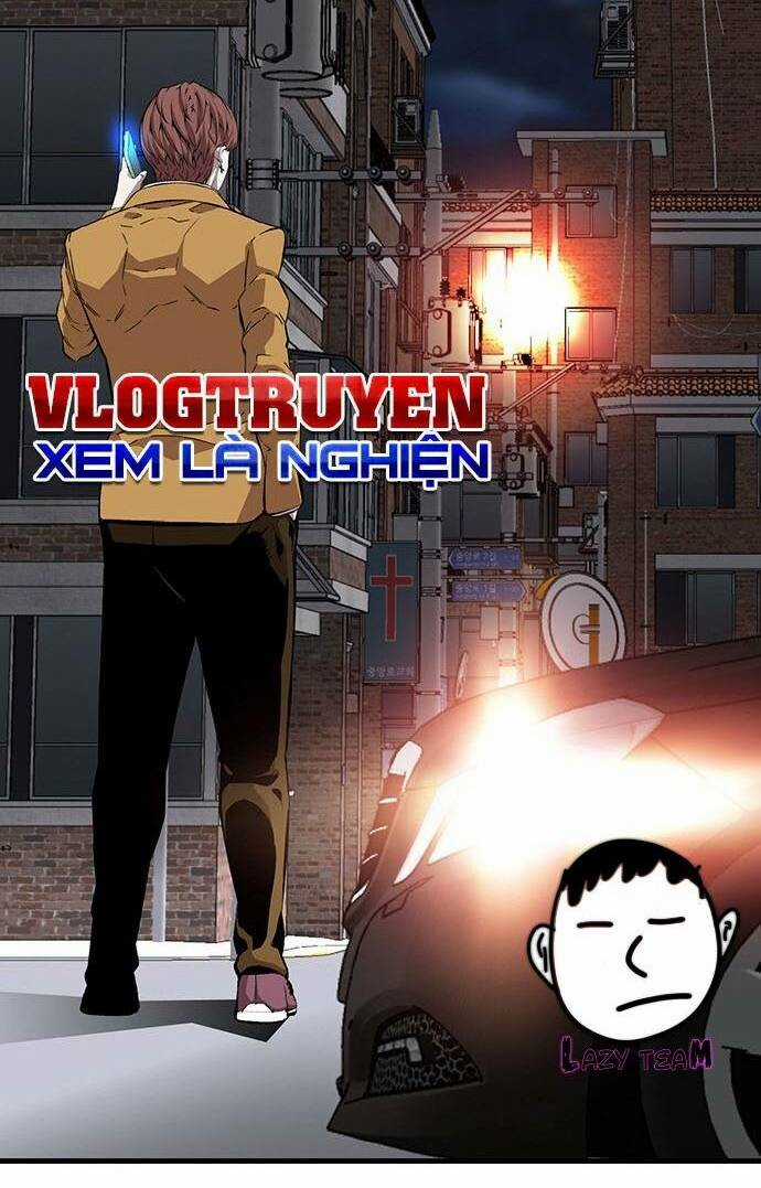 King Game - Chapter 48 - Trang 75