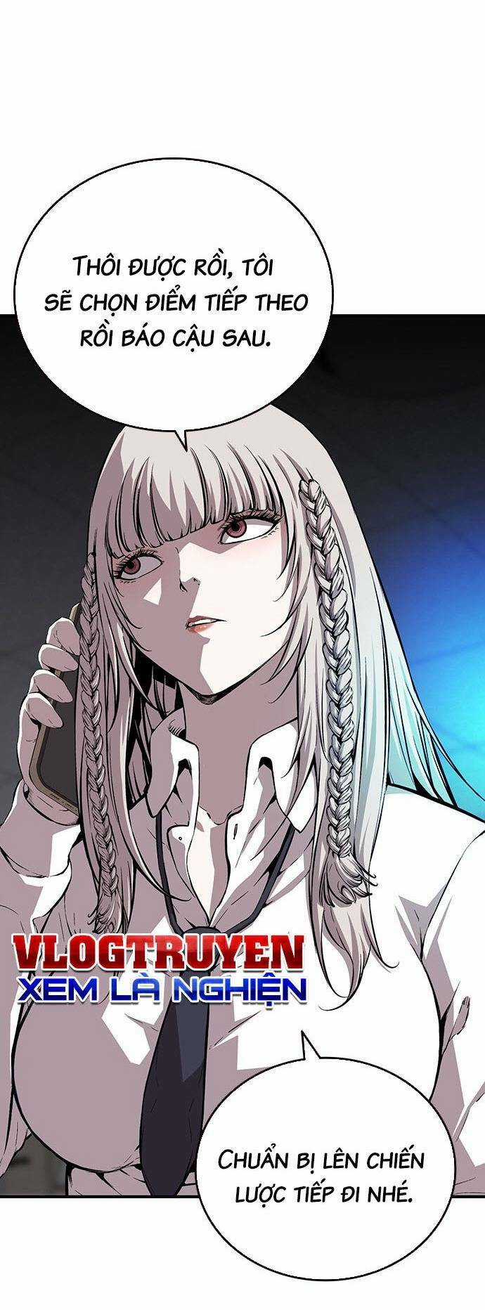 King Game - Chapter 48 - Trang 78