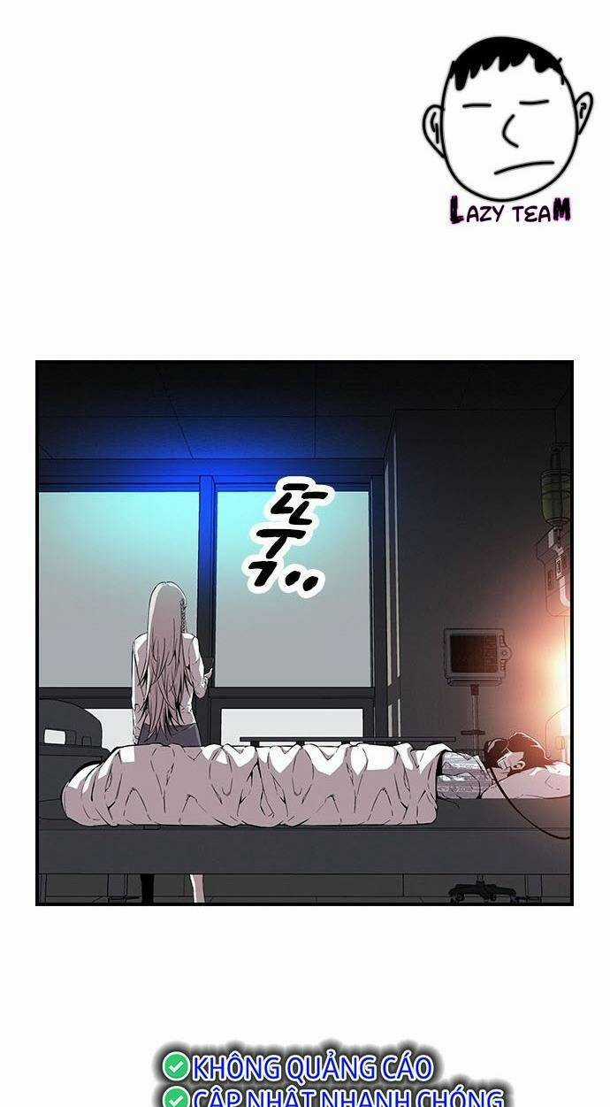 King Game - Chapter 48 - Trang 79